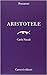 Aristotele