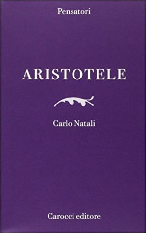 Aristotele