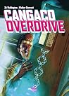 Cangaço Overdrive (Cangaço Overdrive, #1)