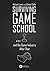Surviving Game School…and the Game Industry After That