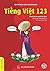 베트남어 123: Giáo trình tiếng ...