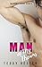 Man of My Dreams (Manly #3)
