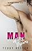 Man of My Dreams (Manly #3)