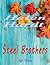 Steel Brothers by Helen Hardt