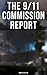 The 9/11 Commission Report:...
