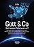 Gott & Co by L. Kin