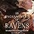 An Enchantment of Ravens by Margaret Rogerson An Enchantment of Ravens by Margaret Rogerson