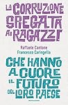 La corruzione spi...