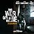 This War of Mine