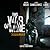 This War of Mine