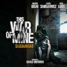 This War of Mine