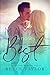 Mama Knows Best (Twin Oaks, #1)