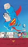 Superman: Las cua...