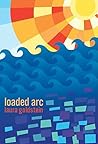 loaded arc