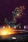 Aerie by Maria Dahvana Headley