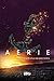 Aerie (Magonie, #2)