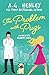 The Problem with Pugs (Love & Pets, #1)