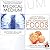Medical Medium - 2 Books