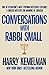 Conversations with Rabbi Small (The Rabbi Small Mysteries Book 8)