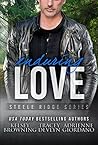 Enduring Love (Steele Ridge, #8)