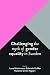 Challenging the Myth of Gen...