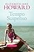Tempo Suspenso (Cazalet Chronicles, #2)