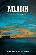 Paladin