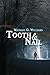 Tooth & Nail