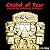 Citadel of Fear by Francis Stevens