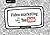 Video marketing nie tylko n...