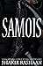 Samois