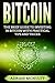 Bitcoin by Adrian McNulty