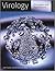 Virology: Principles and Applications, 2nd Edition