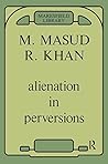 Alienation in Perversions (Maresfield Library)
