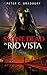 Stone Dead in Rio Vista: Sm...