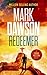 Redeemer (John Milton, #12)