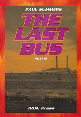 The Last Bus
