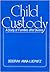 Child custody by Deborah Anna Luepnitz