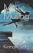 Me Musing by Kinnari Setty