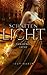 Schattenlicht: Goldenes Licht (German Edition)