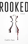 Rooked: A Twisted Suspense Rooked: A Twisted Suspense