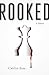 Rooked: A Twisted Suspense