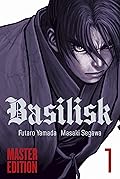 Basilisk 1