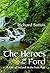The Heroes at the Ford: A T...