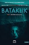 Bataklık by Malin Persson Giolito