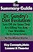 SUMMARY: Dr. Gundry's Diet ...
