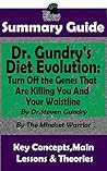 SUMMARY: Dr. Gund...