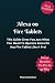 Alexa On Fire Tablets: This...