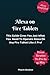 Alexa On Fire Tablets: This Guide Gives You Just What You Need To Operate Alexa On Any Fire Tablet Like A Pro!
