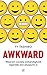 Awkward (Dutch Edition)